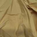 NHNHN Fitted Sheet-Deep Pockets-Soft Microfiber-Easy Care-Shrinkage and Fade Resistant-Fitted Sheets Queen Size for Girl Woman Teens Kids-Only 1 Fitted Sheet (Queen, Jasmine Yellow)