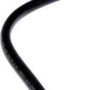 Dorman 46136 Flexible PCV Hose Kit Compatible with Select Ford/Lincoln/Mercury Models