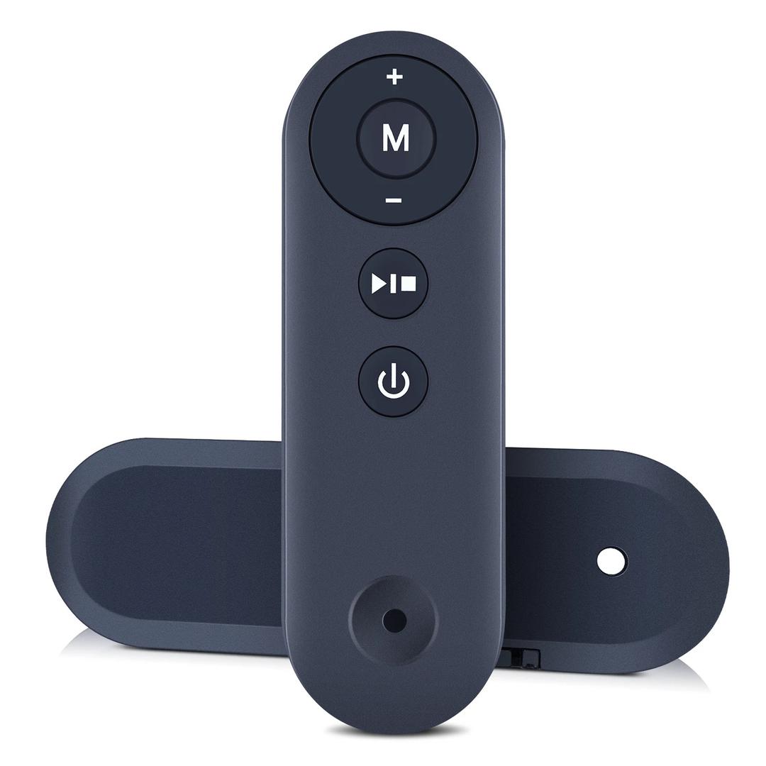 ZWP Treadmill Replacement Remote Control Compatible for Lichico DK38AB2 / UT38AB I/AD4000 / AD4000 Plus/DK38AB1 / UT38AB IY, for TOGOGYM SAYFUT TD1 / CRA1 / AD4000, for Ecogou Walking Pad