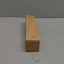 Silicone Whisk,Heat Resistant 480F Whisks For Cooking Non Scratch,Stainless Steel wired wisk,Plastic Rubber Whisk Tool For Nonstick Cookware Pans,Silicon Wisks Set of 4,Blue (Premium(Blue Pack))