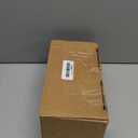 SCHLAGE BE469ZP CAM 716 SCHLAGE Connect Smart Deadbolt With Alarm Inbuilt Camelot Trim In Aged Bronze.