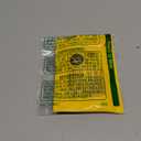 Smart Key Fob Keyless Entry Fits for Hyundai Tucson 2018 2019 2020 2021 Remote Control Key Replacement 4 Button FCC ID: TQ8-FOB-4F11 PN:95440-D3510