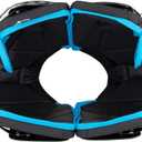 Champro Gauntlet Skill Football Shoulder Pads 2XL