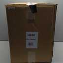 iRobot Roomba i4+ EVO (4552) Self Emptying Robot Vacuum 