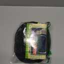 Enovoe Car Window Shades for Baby (2 Pack) - 21x14 Inches Sun Shade Blocker, Cling - Glare Shield and UV Rays Protection for Your Child - Side Windows Screens for SUV- Mesh Window Shades for car Baby