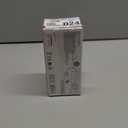 Diecast Toy Car Model 3 Car Model,Zinc Alloy Simulation Casting car Model Pull Back Vehicles,1:32 Scale Mini Vehicles Toys with Lights and Music for Toddlers Kids Children Birthday Gift (Blue)