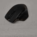 E-YOOSO Large Bluetooth Wireless Mouse for Big Hands, X-31 Cordless Ergo Computer Mouse, 6 Buttons, 5-Level 4800 DPI, 18 Months Battery Life, for Laptop, PC, Chromebook