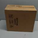 Canine Carry Outs Dog Treats, Sausage Links, 22.5 Ounce (Pack of 6), Made with Real Beef