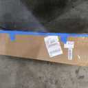 Dorman 630-413A Rear Drive Axle Shaft