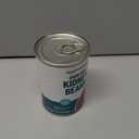 Amazon Grocery, Canned Dark Red Kidney Beans, 15.5 Oz (EXP 06/26/28)