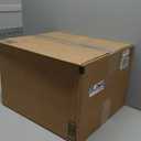 Twin Air Mattress with Built-in Pump,Fast & Easy Inflation/Deflation Inflatable Mattress, Foldable Blow Up Mattress with Storage Bag, Inflatable Bed for Home, Camping & Guests,18"/550lbs Max