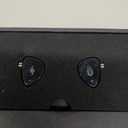 Linsoul SIMGOT EM6L 1DD + 4BA Hybrid Driver in-Ear Monitor, Gaming Earbud, HiFi IEM Earphone with 3D-Printed Resin Housing, Detachable OFC Silver-Plated Cable for Musician Audiophile