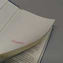 Last Night Hardcover – February 1, 2024