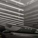 YITAMOTOR Floor Mats Compatible with Honda Accord 2023 2024 2025 2026 (Include Hybrid Models), TPE Floor Liner Fit for Accord Accessories, 1st, 2nd Row and Cargo Liners, Black