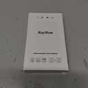 USB Rechargeable AA Lithium Batteries - 8 Pack Double A Li-ion Batteries, 1.5V 3400 mWh, Charges 1.5 Hours, with 2 USB-C 2-in-1 Charging Cable, Over 1000+ Cycles