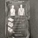 Cell Phone Lanyard Crossbody with Wrist Strap, Flower Lanyards for Around The Neck Wristlet Adjustable Phone Strap Floral for Keys Case ID Badges Accessories