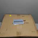 Extra Large 79"x118" Baby Activity Play Mat for Floor, 1.3" Thick Elasti Foam for Tummy Time & Crawling, Non-Slip Nursery Rug for Infants, Toddlers & Kids, Tatami Style Mat for Yoga, Living Room, Classroom & Playroom (Dark Gray)