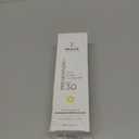 IMAGE Skincare, PREVENTION+ Daily Tinted Moisturizer SPF 30 Sunscreen, No White Cast, 3.2oz