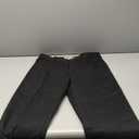 Amazon Essentials Men's Classic-Fit Wrinkle-Resistant Flat-Front Chino Pant, Size 28Wx32L