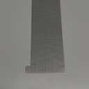 TypeMaster Keyboard Cover for MacBook Pro 13 inch M2 2023, 2022, 2021 2020 M1 A2338 A2289 A2251&Compatible with MacBook Pro 16 2020 2019 A2141 Touch ID Protective Skin