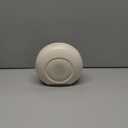 Sunrise Alarm Clock, White Noise Sound Machine with 30 Soothing Sounds, Dimmable Night Light, Natural Sunlight Lamp Gentle Wake Up Light for Bedrooms, Kids, Heavy Sleepers Adults, Baby, Ideal for Gift