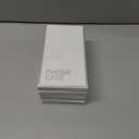 5 x MOZOTER for iPhone 17 Pro Case with Kickstand,[Compatible with MagSafe] [12FT Military Grade Protection] Slim Translucent Matte Shockproof Phone Case,6.3",Black