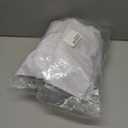 ANDALUCA Decorative Moss Balls Natural Bowl Filler Home Decor (Green Moss)