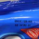 OREO REESE'S Peanut Buttery Creme Chocolate Sandwich Cookies, 12.35 oz BBD Oct 9 2026