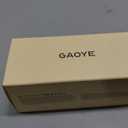 Gaoye Reading Glasses Men/Women, Eyeglasses, Blue Light Readers for Men/Women, Eye Glasses