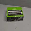 Security Cameras Wireless Outdoor 2K: Battery Powered WiFi Camera with AI Motion Detection for Home - Color Night Vision Spotlight Siren Alarm 2-Way Talk IP65 Waterproof Cloud TF Storage 2-Pack