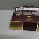 Ferrero Collection, 12 Count, Premium Gourmet Assorted Hazelnut Milk Chocolate, Dark Chocolate and Coconut, 4.6 oz BB 9/17/2