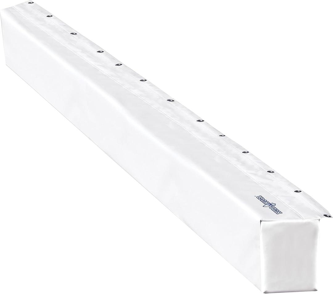 HULL HUGR Marina Bumper, Multiple Sizes,Docking Boat Bumpers (60-Inch)
