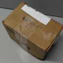 10L0L Golf Cart Spindle Assembly for EZGO RXV 2008-up Gas and Electric, Drivers Side and Passenger Side, OEM# 601413 607413 610802 611271