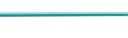 St. Croix Rods Avid Inshore Casting Rod, ASIC, Premium Quality Casting Rod, Made in The USA