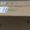 Always Discreet Adult Diapers for Women, Incontinence Underwear, Postpartum Essentials, Disposable Briefs, Max Absorbency, Bladder Leak Protection, Extra Large/XL, 64ct