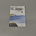 Humminbird 601002-1 LakeMaster - Great Lakes V1