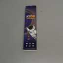 Phyulls Smart Watch for Kids, Smart Watch Toys with 39 Games Camera Video Recorder Music Alarm Calculator Calendar Flashlight Stopwatch Pedometer Gift Toys for 3-12 Years Old Boys and Girls (Black)