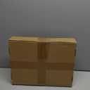 OurWarm 8.2FT & 6FT Balloon Arch Stand, Free Bending Top Balloon Arch Kit, Half Arch Balloon Stand with Base for Floor, Balloon Column Kit for Wedding Birthday Party Baby Shower Halloween Decorations