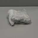 PRO BAT Go kart Rear Hydraulic Brake Caliper Assembly for 50-125cc Taotao ATV Quad Go Kart