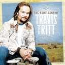 Very Best Of Travis Tritt, Mix Of 2