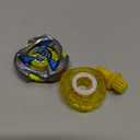 Takara Tomy Beyblade X CX-17 Random Booster Vol. 10