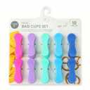 Core Home Bag Clips