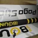 New Bounce Pogo Stick for Kids, 40-80 Lbs