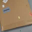 Electric Lifting Backrest for Bed, Adjustable Power Recliner Bed with Remote Control, 2-80 Adjustable Angle, with Handrail Fence&Headrest Cushion, Suitable for Pregnancy&Elderly&Patients (47x30 Short Length)