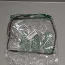 WR02X12603 Defrost Heater, 1476453 Refrigerator Defrost Heater Compatible With GE GFSS6KKXASS DFSF9VKBABB, Fridge Defrost Heater Replace AH2322740, EA2322740, PS2322740, AP4345195