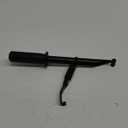 Kaupuar Upholstery DIY Tool Lever Spring Stretcher Upholstery Tools Sofa or Recliner kit
