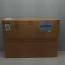 for Audi Q5/SQ5 Floor Mats 2025 2024 2023 2022 2021 2020 2019 2018 (Not for Q5 PHEV Models),Car Mats for Audi Q5/SQ5 All Weather Floor Mats Cargo Liner Accessories 2018-2025