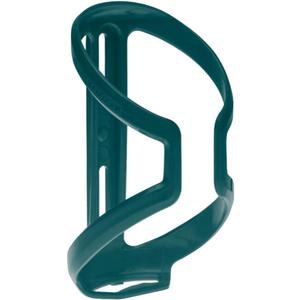 Blackburn Grid Water Bottle Cage (One Size, Green)