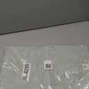 Lucky Brand Womens Oversized Button Back Top
Size L