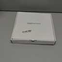 Apple iPhone 12, 128GB, White - Unlocked 